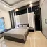 4 Habitación Villa en alquiler en Hoa Minh, Da Nang, Hoa Minh