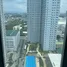 Condominium 1 chambre à vendre à Grass Residences, Quezon City