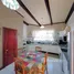 Maison 3 chambre à vendre à Uruca, San Jose, San Jose