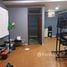 在印度尼西亚 / 印度尼西亞出售的 屋, Tebet, Jakarta Selatan, 雅加达, 印度尼西亚 / 印度尼西亞