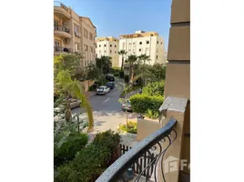 3 Bedroom Apartment for rent at Family City, North Investors Area