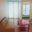 1 Schlafzimmer Wohnung zu verkaufen im The Niche Sukhumvit 49, Khlong Tan Nuea