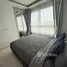 Estudio Ático en alquiler en Wisma Sunway, Damansara