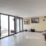 5 Schlafzimmer Appartement zu verkaufen im Montes de Oca, Montes De Oca