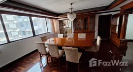 ยูนิตมือสองและให้เช่า