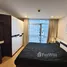 1 Bedroom Condo for rent at Casa Condo Sukhumvit 97, Bang Chak