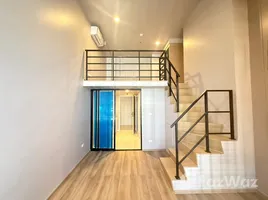 1 Bedroom Condo for sale at Culture Thonglor, Khlong Tan Nuea