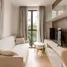 1 Bedroom Apartment for sale at Runesu Thonglor 5, Khlong Tan Nuea