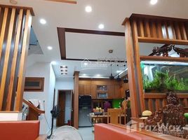 Studio Nhà mặt tiền for sale in Khánh Hòa, Vĩnh Thạnh, Nha Trang, Khánh Hòa