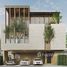 4 спален Дом на продажу в Park Heritage Phatthanakan 20, Khlong Tan Nuea