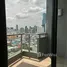 1 Bedroom Apartment for rent at Supalai Premier Ratchathewi, Thanon Phet Buri