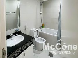 2 спален Квартира на продажу в Executive Bay B, Executive Bay