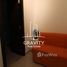 2 Bedrooms Townhouse for sale in Sahara Meadows, Dubai Single Row Fully Furnished 2+1 BR TH in Al Ghadeer