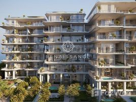 3 спален Квартира на продажу в Orla by Omniyat, The Crescent, Palm Jumeirah