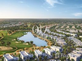 2 спален Дом на продажу в The Magnolias, Yas Acres, Yas Island