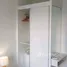 1 Schlafzimmer Appartement zu verkaufen im The Trust Condo South Pattaya, Nong Prue, Pattaya, Chon Buri