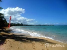 3 Bedroom House for sale in Samana, Las Terrenas, Samana