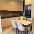 2 Habitación Apartamento en alquiler en The Filmore Danang, Binh Thuan