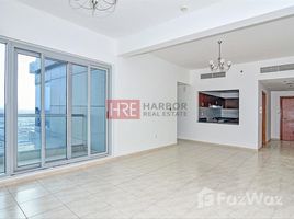 2 спален Квартира на продажу в Skycourts Tower C, Skycourts Towers, Dubai Land