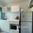 Studio Appartement à louer à , Nong Kae, Hua Hin, Prachuap Khiri Khan, Thaïlande