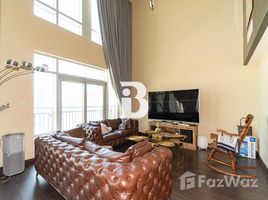 2 Bedroom Apartment for sale at The Lofts West, The Lofts