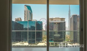 1 Habitación Apartamento en venta en , Dubái Reva Residences
