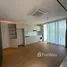 1 Bedroom Condo for sale at The Aqua, Choeng Thale, Thalang, Phuket