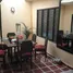 4 Bedroom House for sale in Valle Del Cauca, Cali, Valle Del Cauca