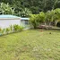 4 Habitación Villa en venta en Costa Rica, Talamanca, Limón, Costa Rica