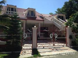 14 спален Дом на продажу в Cabarete, Sosua, Puerto Plata