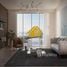 1 Bedroom Apartment for sale at AZIZI Riviera 13, Azizi Riviera, Meydan