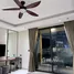 Estudio Departamento en alquiler en Sun Cosmo Residence, An Hai Tay, Son Tra, Da Nang, Vietnam