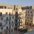3 Schlafzimmer Appartement zu verkaufen im Eastown, The 5th Settlement, New Cairo City