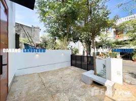 2 Schlafzimmer Villa zu vermieten in Khue My, Da Nang, Khue My