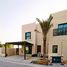 3 Bedroom Villa for sale at Sharjah Sustainable City, Al Raqaib 2, Al Raqaib, Ajman