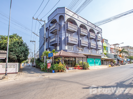 9 Habitación Adosado en alquiler en Phetchaburi, Hat Chao Samran, Mueang Phetchaburi, Phetchaburi