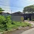  Terreno (Parcela) en venta en Sukolilo, East Jawa, Sukolilo