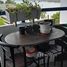 Studio Condo for sale at Rim Khong Condotel, Nai Mueang, Mueang Nong Khai, Nong Khai