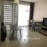 1 Bedroom Apartment for rent at I-House Laguna Garden, Bang Kapi, Huai Khwang, Bangkok