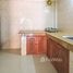10 Bedrooms House for rent in Stueng Mean Chey, Phnom Penh Other-KH-23451