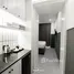 1 Bedroom Condo for rent at Marina House Muay Thai Ta-iad, Chalong