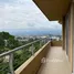 2 Bedroom Apartment for sale at Escazú, Escazu, San Jose