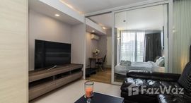 Available Units at The Sanctuary Hua Hin