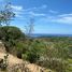 N/A Terrain a vendre à , Bay Islands Land Plot with the Nice View for Sale in Bay Islands