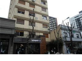 2 Habitación Departamento en venta en Constitucion al 1200 e/Ayacucho y Alsina, Capital Federal, Buenos Aires