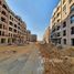 3 غرفة نوم شقة للبيع في Green Square, Mostakbal City Compounds, مدينة المستقبل