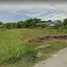  Land for sale in Hua Hin, Thap Tai, Hua Hin