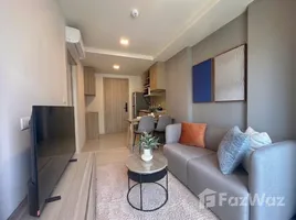 1 Bedroom Condo for rent at The Base Cherngtalay, Choeng Thale, Thalang, Phuket