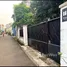5 Schlafzimmer Villa zu verkaufen in Jaga Karsa, Jakarta, Jaga Karsa, Jakarta Selatan, Jakarta