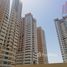 3 Bedroom Apartment for sale at Ajman One Towers, Al Sawan, Ajman